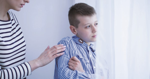 Combined ADHD and Autism