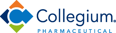 Collegium Pharmaceutical