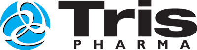 Tris Pharma