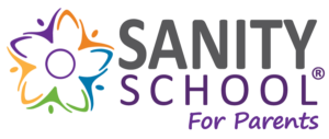 Sanity School for Parents